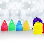 Termékdíj törvény változásai 2021