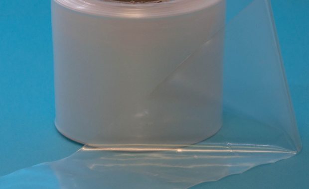 Pompor Plast Síkfólia tekercs